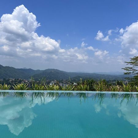 88Th Hanthana Kandy Exterior foto